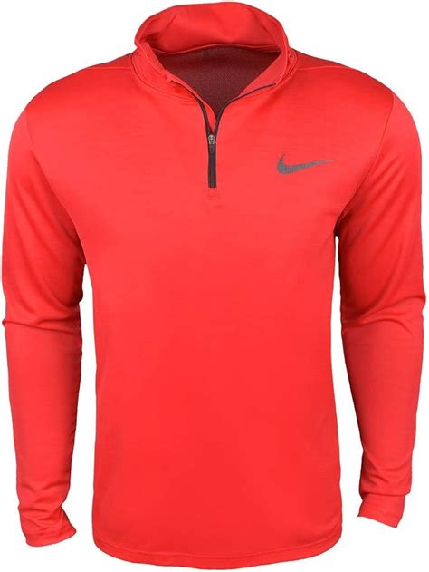 Amazon.com : Nike Dri